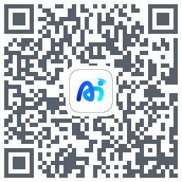 悉之AI学_D QRcode