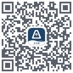 AI医助 QRcode