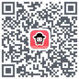 美景听听Download QR-Code