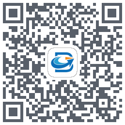 宝技智联du code QR de téléchargement