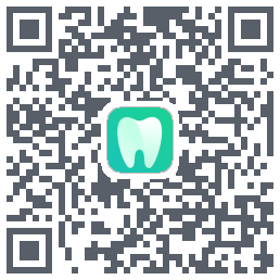 牙医管家 QRcode