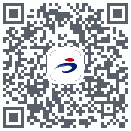 紫东太初 QRcode