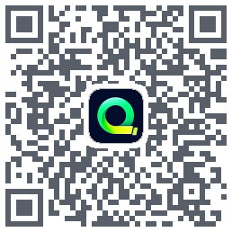 企迈数店Download QR-Code