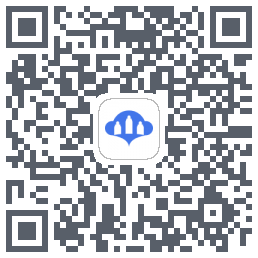 气瓶管理系统 QRcode