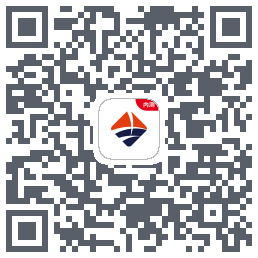 爱士惟 QRcode