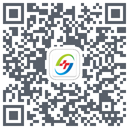 一线好医生的下載二維碼