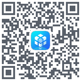 网格通 QRcode