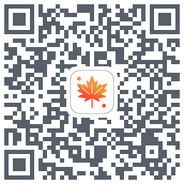 时光印记 QRcode