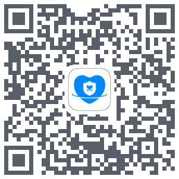 医网信 QRcode