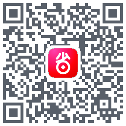 好省 QRcode