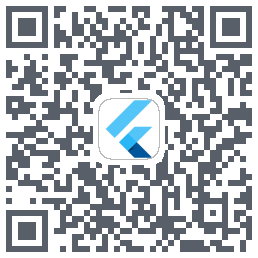 升学帮学习机codice QR per il download