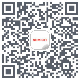 NIIMBOTkod QR do pobrania