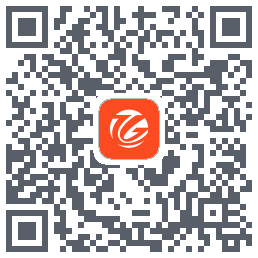 中广云智投-Betaรหัส QR สำหรับดาวน์โหลด