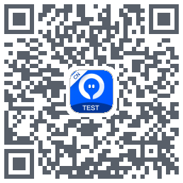 AutoX Mobility QRcode