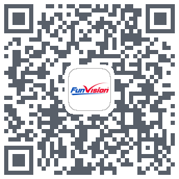 标靶รหัส QR สำหรับดาวน์โหลด
