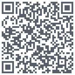 E-MOLI QRcode
