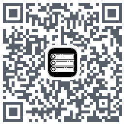 稿好作文 QRcode
