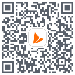 启航教育(dev)codice QR per il download