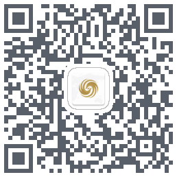 鳳凰秀 QRcode