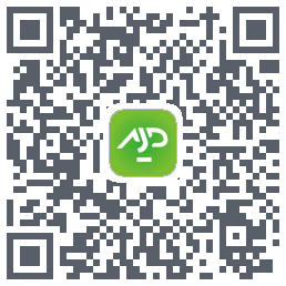 AiDgo的下載二維碼