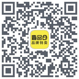 壹品仓kod QR do pobrania