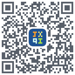 疆行QI无忧รหัส QR สำหรับดาวน์โหลด