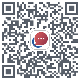 成都院企信通 QRcode