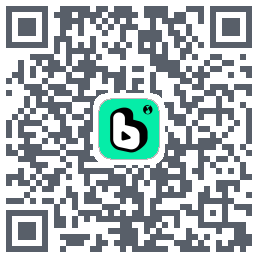 波点音乐的下載二維碼