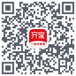 齐家kod QR do pobrania