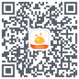 雷电云手机Download QR-Code