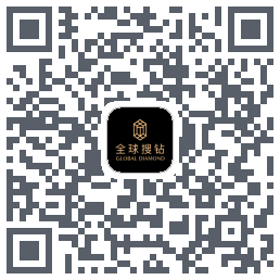 全球搜钻的下载二维码