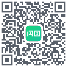 闪回有品 QR-код для загрузки