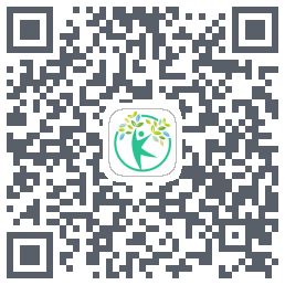 家等你 QRcode