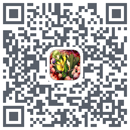 KoishiPro2的下载二维码