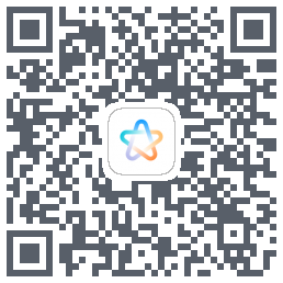 星职场 QRcode