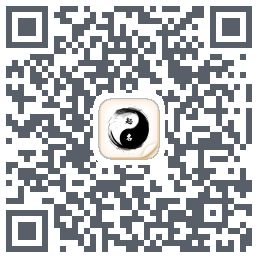 宝宝起名字du code QR de téléchargement