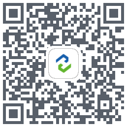 药易购 QRcode