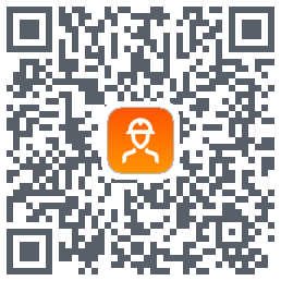 云筑工匠 QRcode