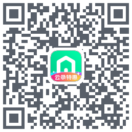 360智慧生活 QRcode