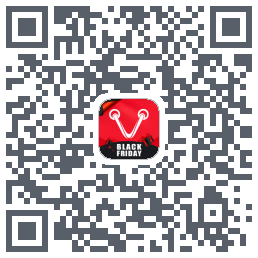 Voghion的下载二维码