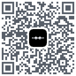 方程豹汽车 QRcode