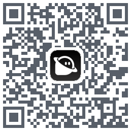 悬河 QRcode