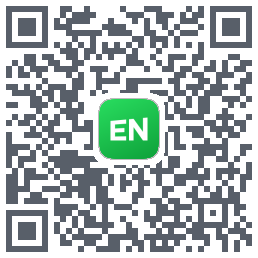 希沃白板的下載二維碼