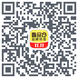 壹品仓Download QR-Code
