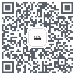 车动力 QRcode