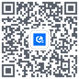 新核云 QRcode