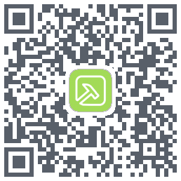 Tinker Card QRcode