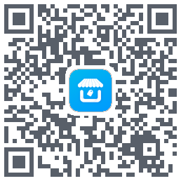 捷易商 QRcode
