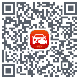 Autel MaxiAP200的下载二维码