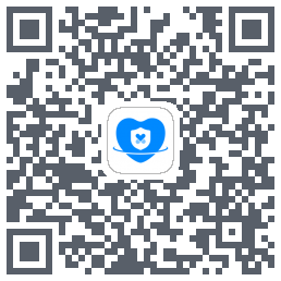 医网信kod QR do pobrania